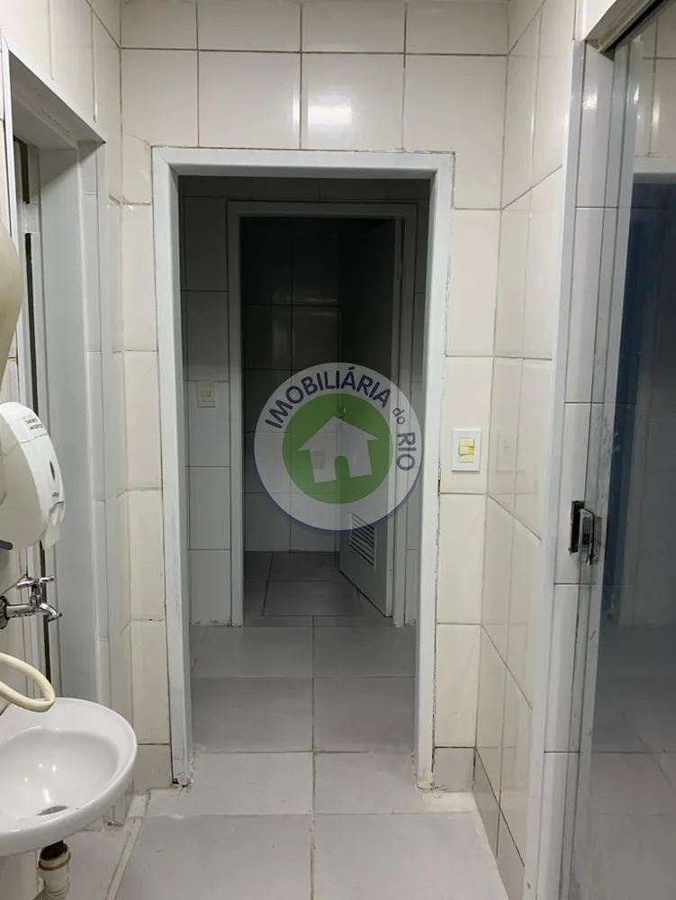 Prédio Inteiro, 311 m² - Foto 7