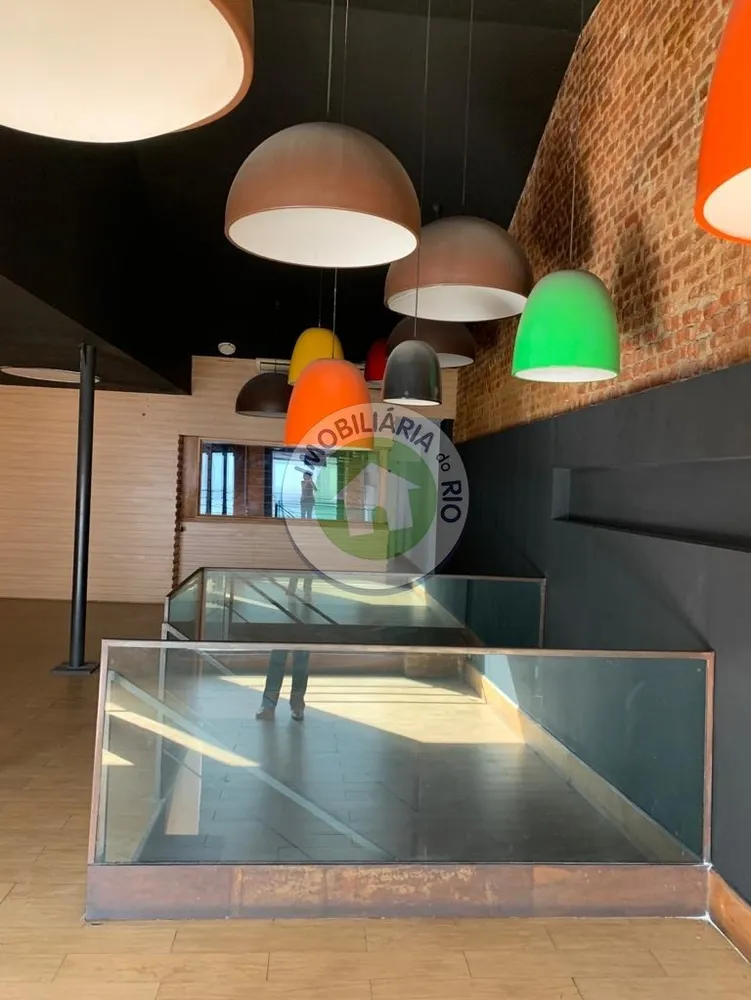 Prédio Inteiro, 311 m² - Foto 14