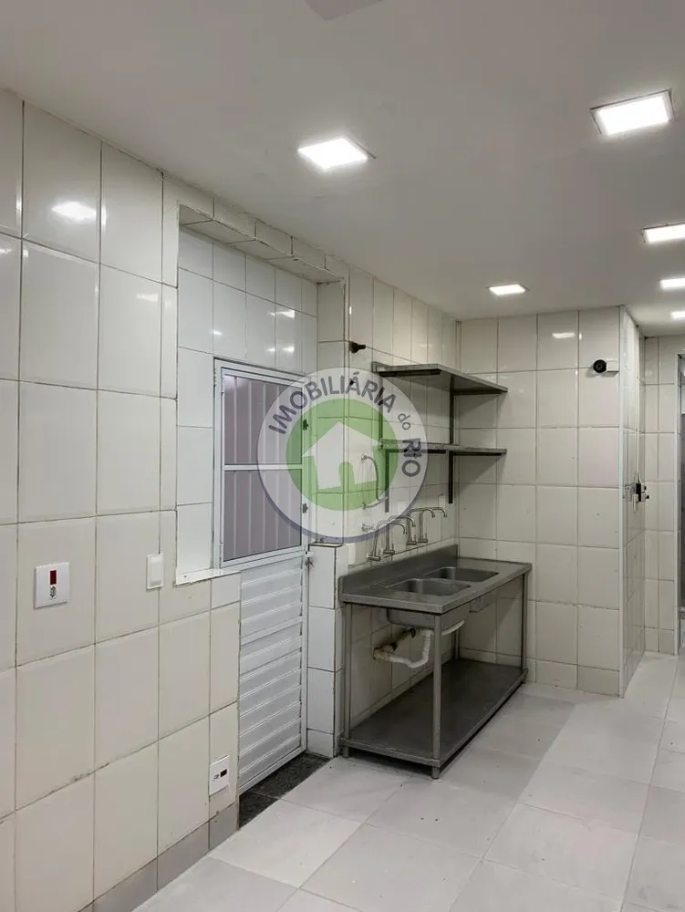 Prédio Inteiro, 311 m² - Foto 6