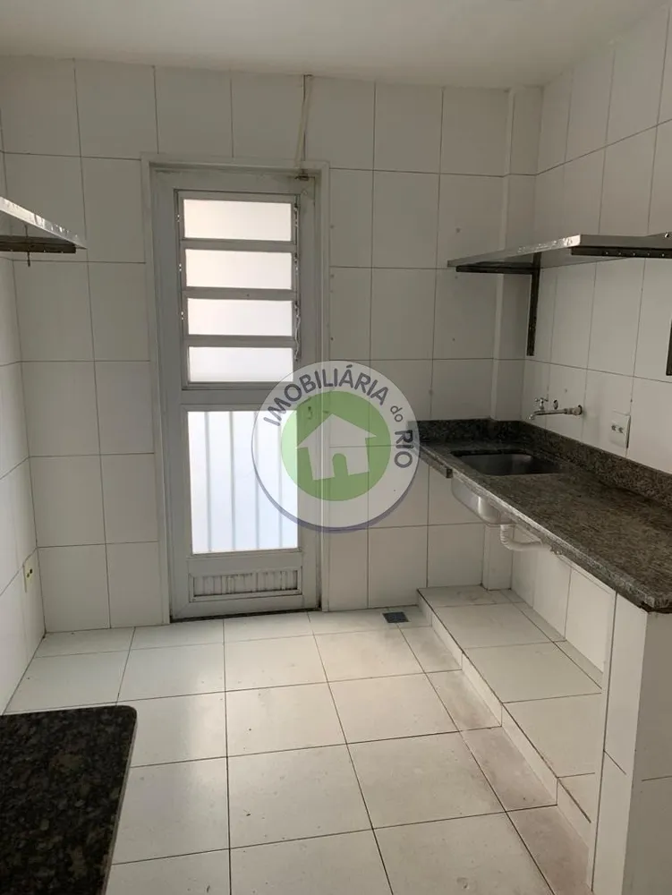 Prédio Inteiro, 311 m² - Foto 13
