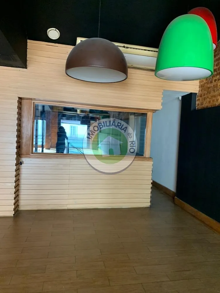 Prédio Inteiro, 311 m² - Foto 12