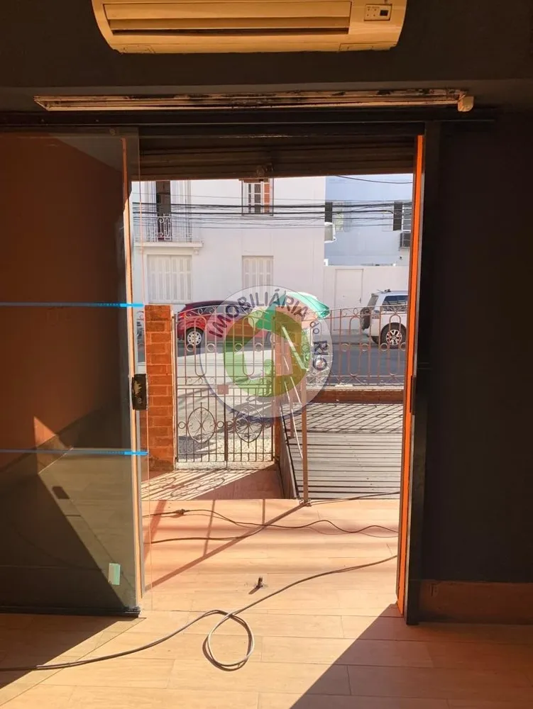 Prédio Inteiro, 311 m² - Foto 16