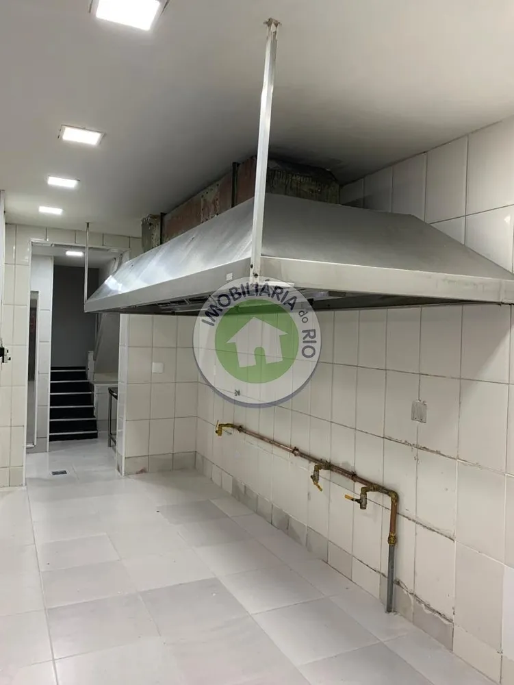 Prédio Inteiro, 311 m² - Foto 4