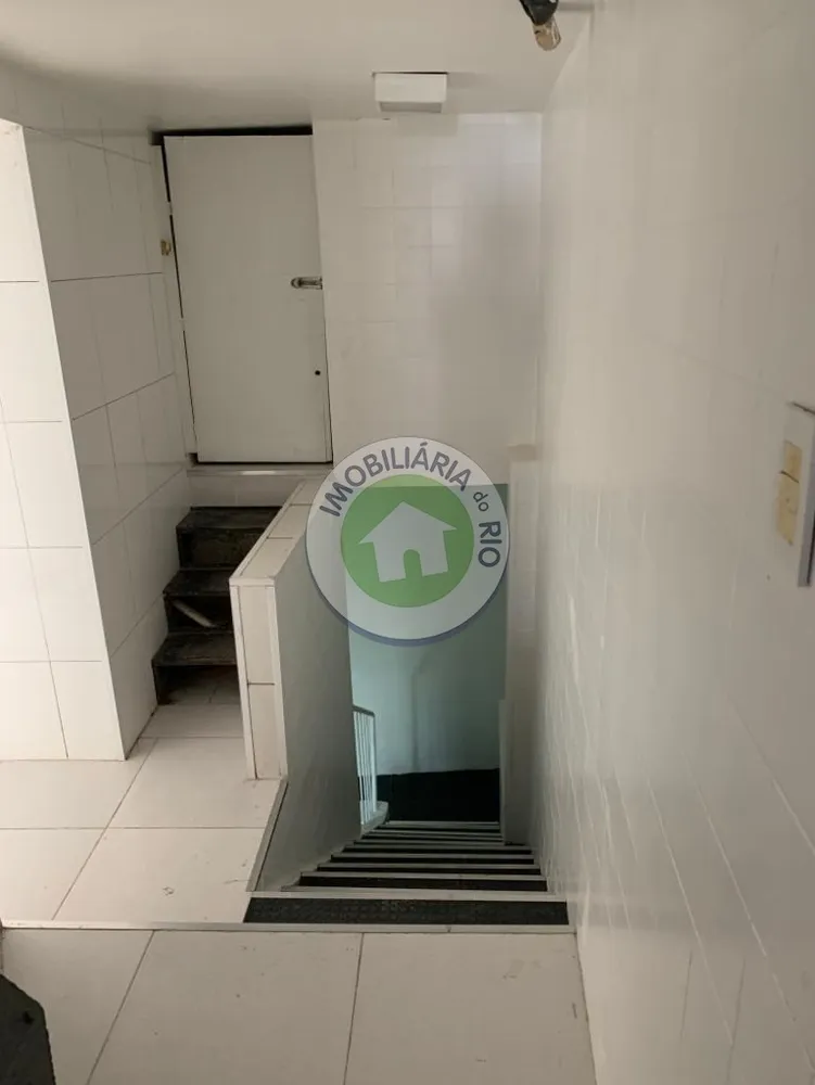 Prédio Inteiro, 311 m² - Foto 18
