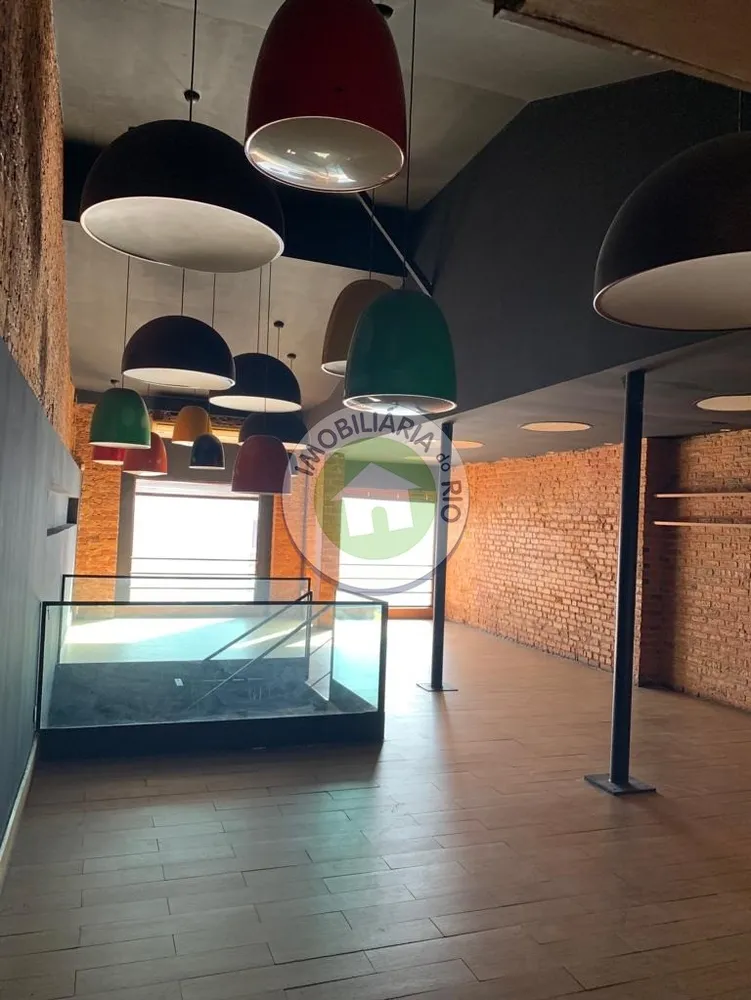 Prédio Inteiro, 311 m² - Foto 15