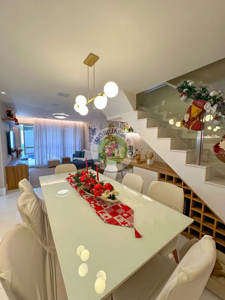 Casa, 3 quartos, 435 m² - Foto 39