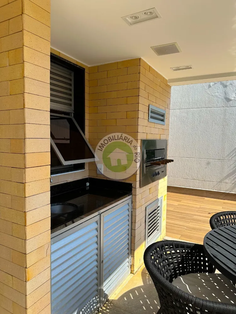 Casa, 3 quartos, 435 m² - Foto 2