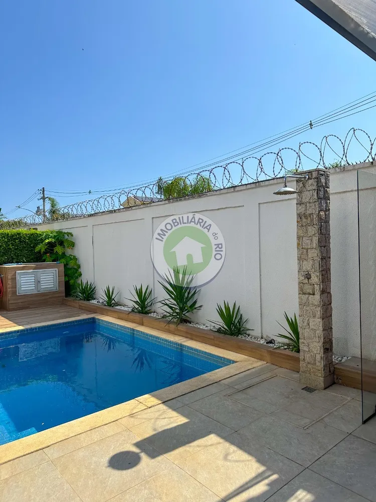 Casa, 3 quartos, 435 m² - Foto 25