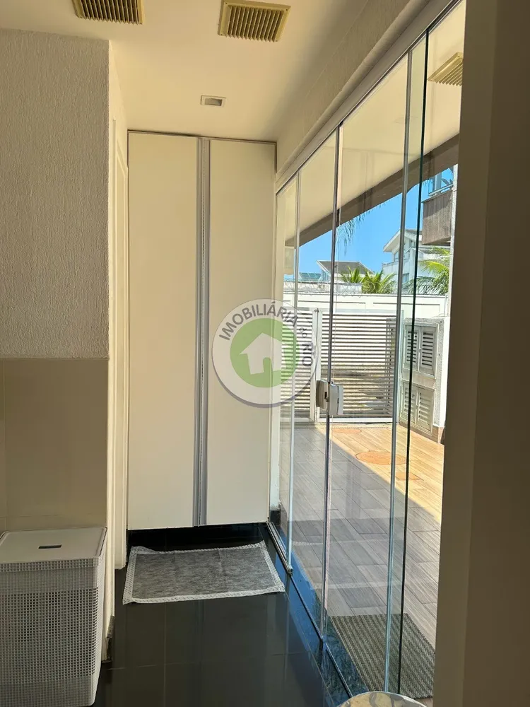 Casa, 3 quartos, 435 m² - Foto 35