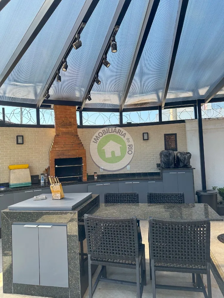 Casa, 3 quartos, 435 m² - Foto 26
