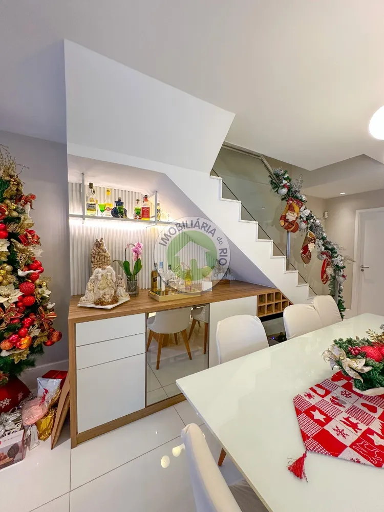 Casa, 3 quartos, 435 m² - Foto 40