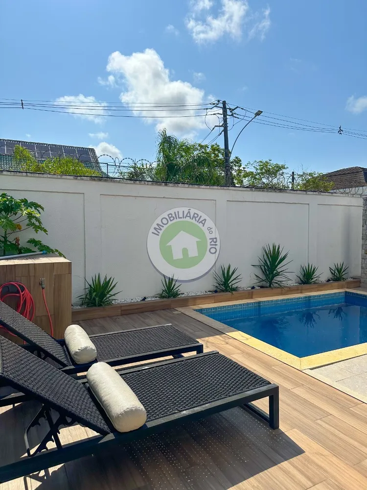 Casa, 3 quartos, 435 m² - Foto 7