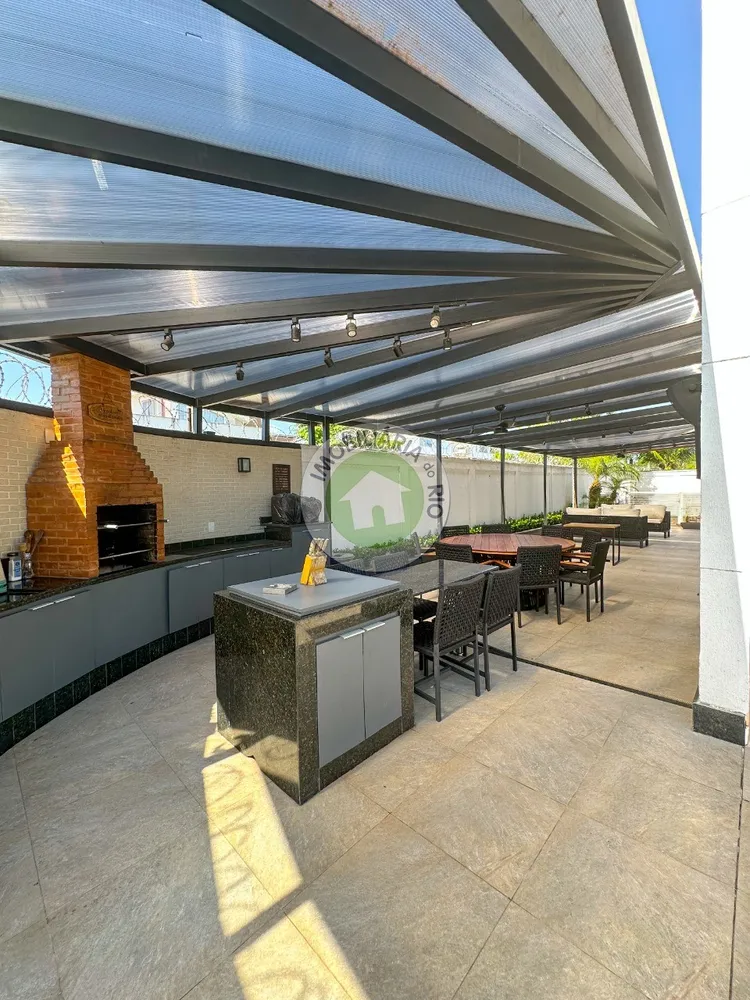 Casa, 3 quartos, 435 m² - Foto 23