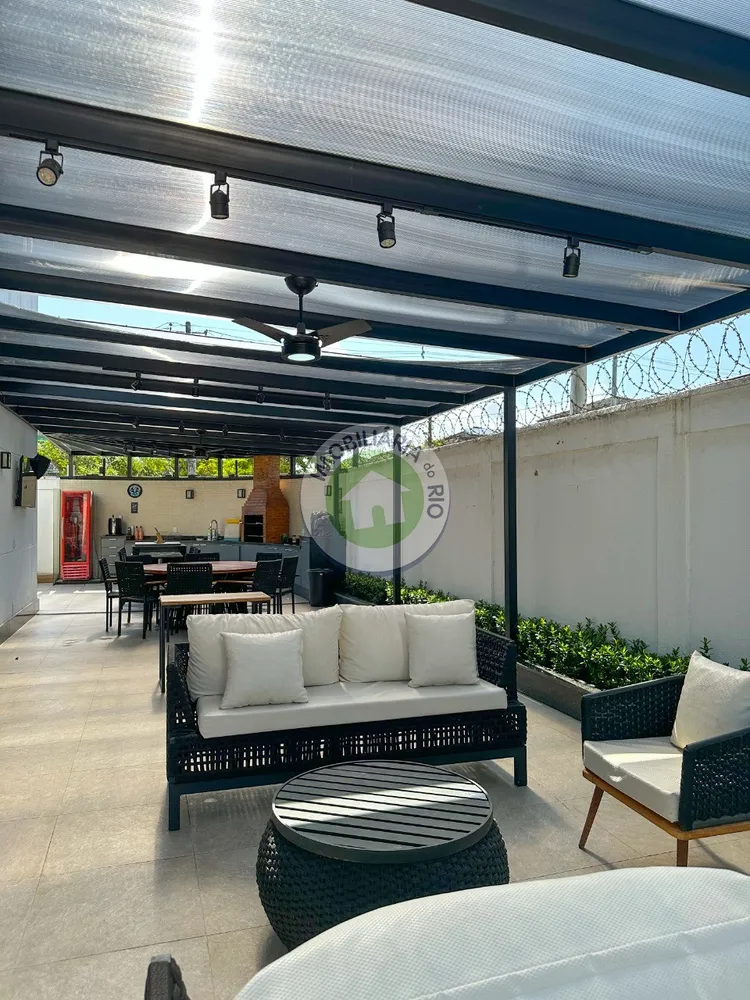 Casa, 3 quartos, 435 m² - Foto 14