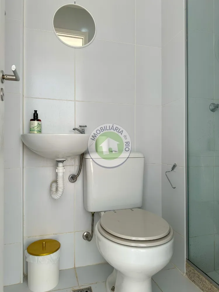 Casa, 3 quartos, 435 m² - Foto 32