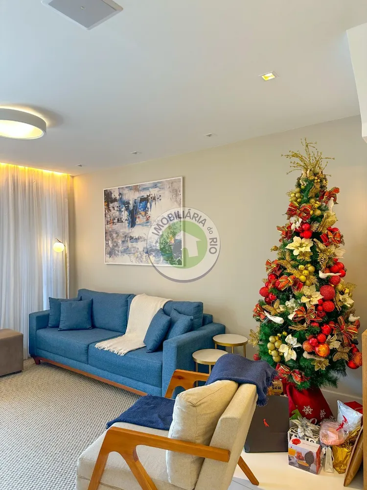 Casa, 3 quartos, 435 m² - Foto 44