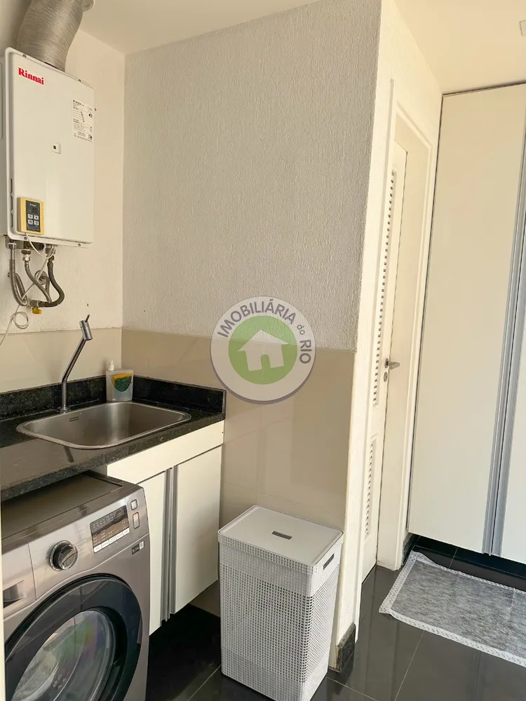 Casa, 3 quartos, 435 m² - Foto 33