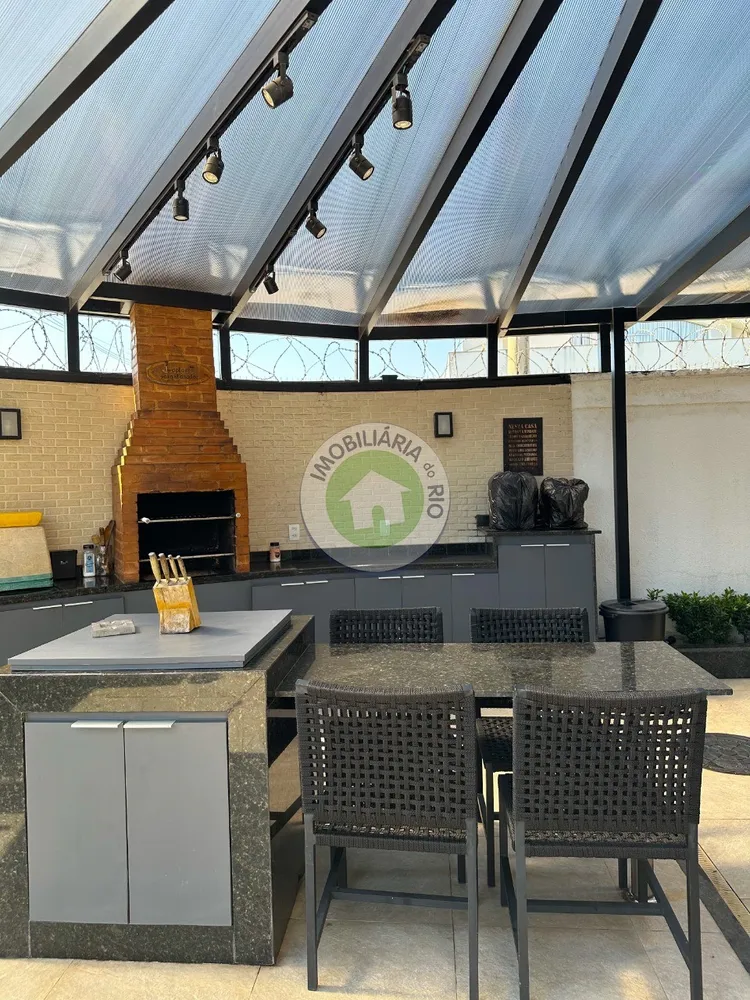 Casa, 3 quartos, 435 m² - Foto 28
