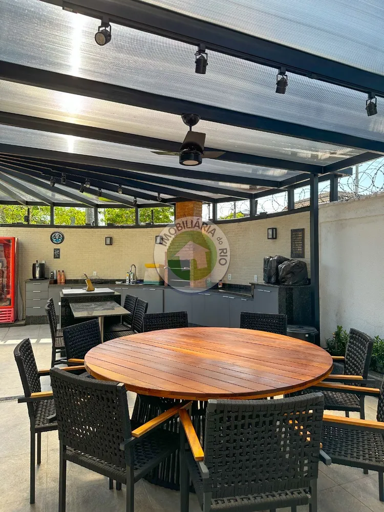 Casa, 3 quartos, 435 m² - Foto 19