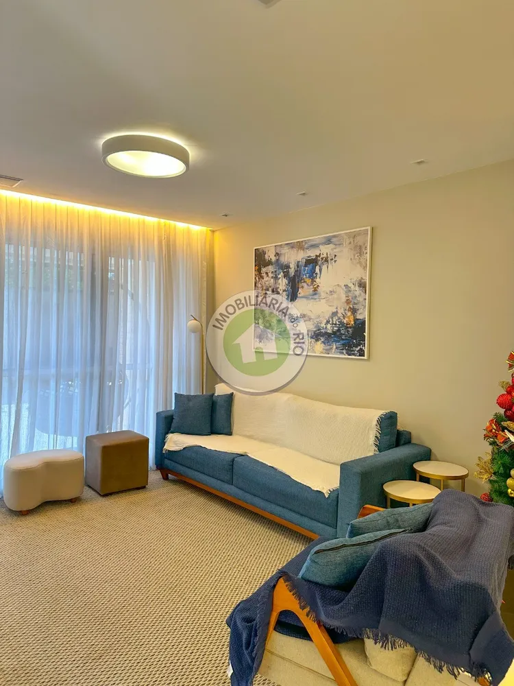 Casa, 3 quartos, 435 m² - Foto 42