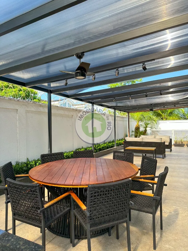 Casa, 3 quartos, 435 m² - Foto 29