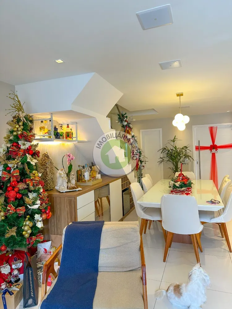 Casa, 3 quartos, 435 m² - Foto 43