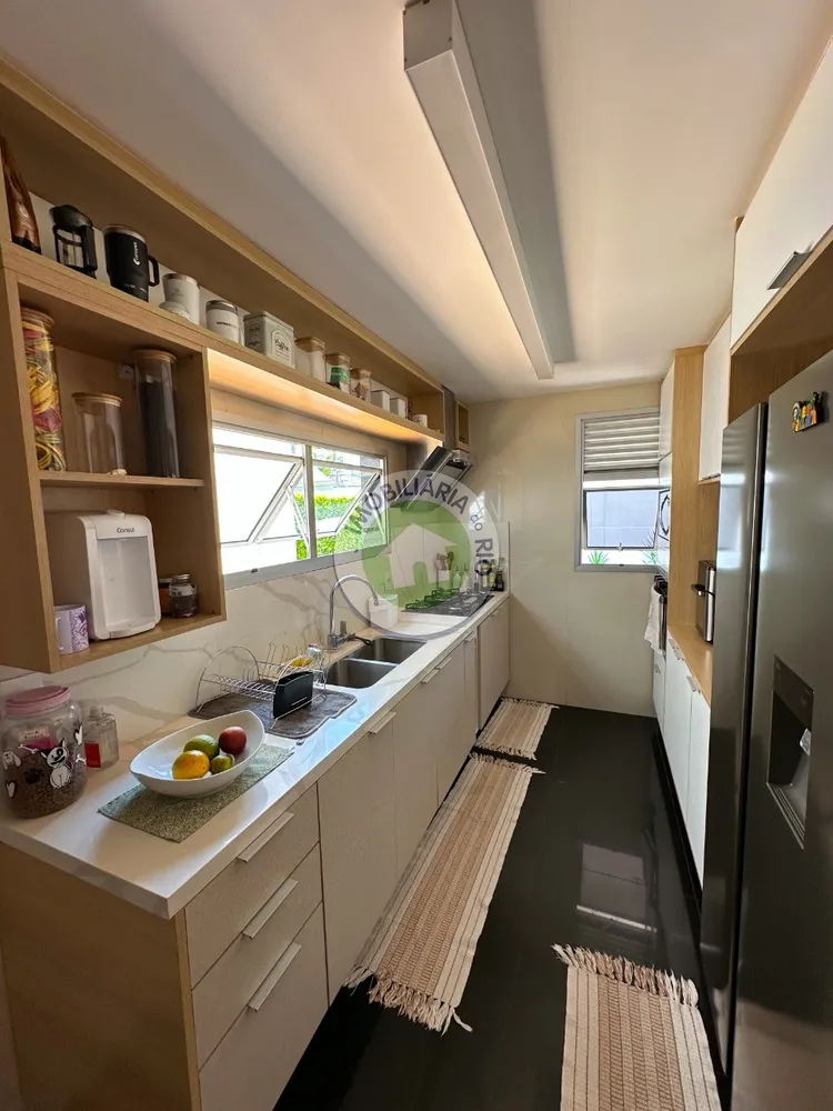 Casa, 3 quartos, 435 m² - Foto 37