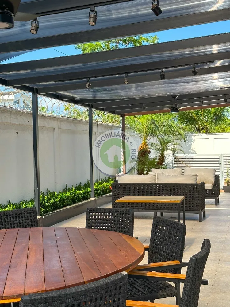 Casa, 3 quartos, 435 m² - Foto 30
