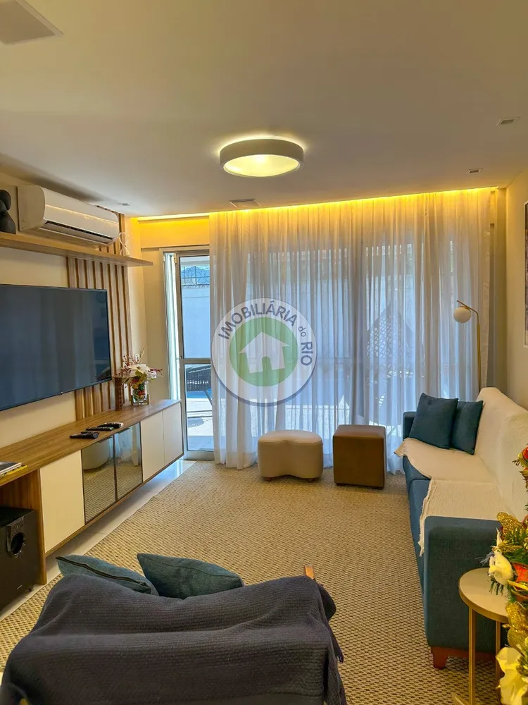 Casa, 3 quartos, 435 m² - Foto 41