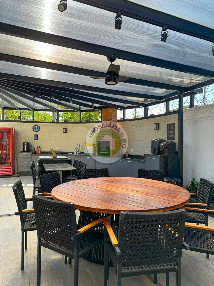 Casa, 3 quartos, 435 m² - Foto 13