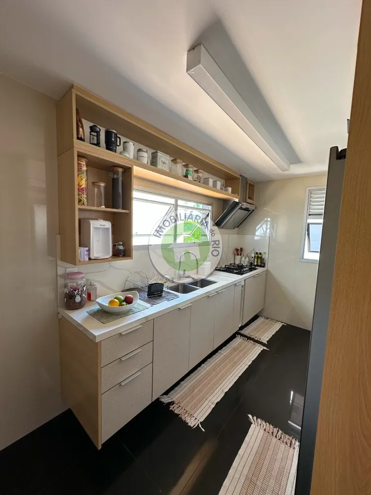 Casa, 3 quartos, 435 m² - Foto 38