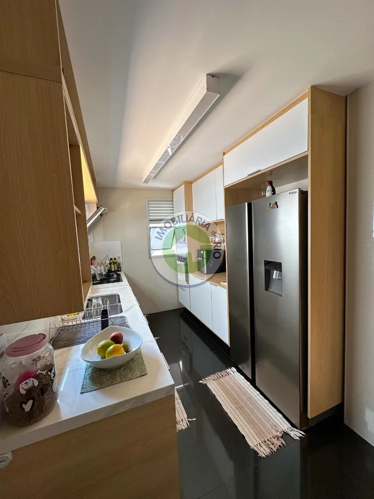 Casa, 3 quartos, 435 m² - Foto 36