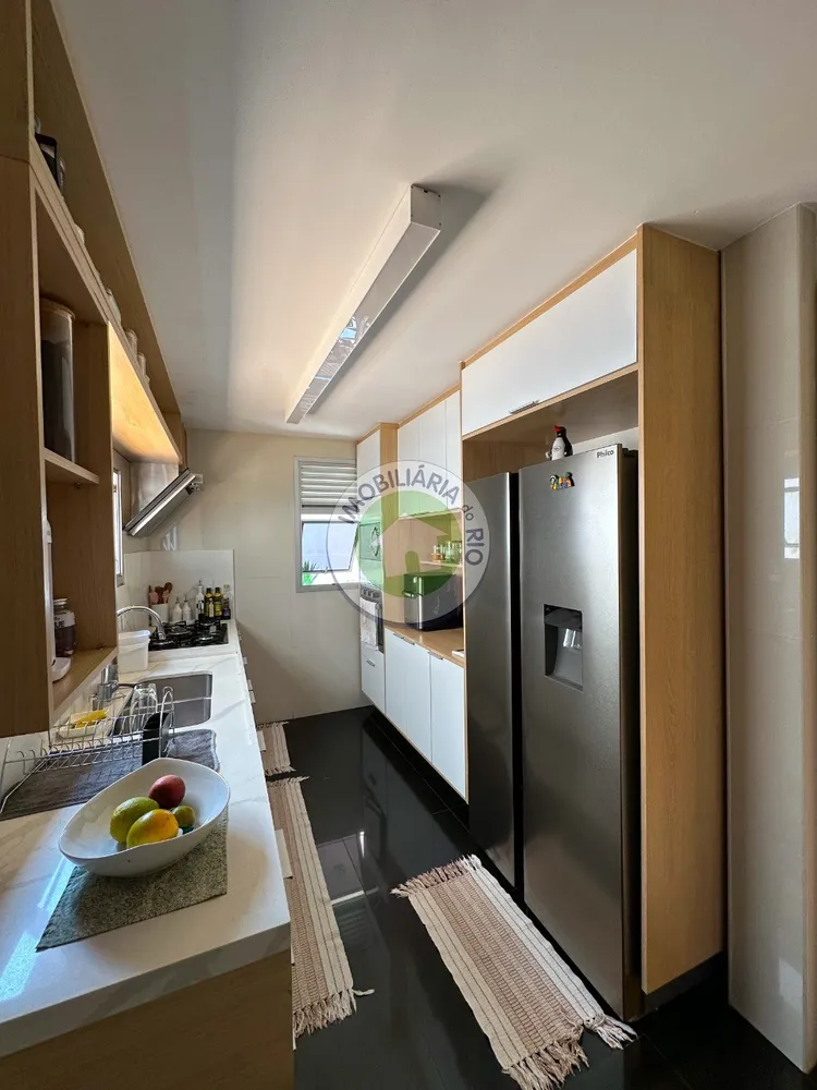Casa, 3 quartos, 435 m² - Foto 34