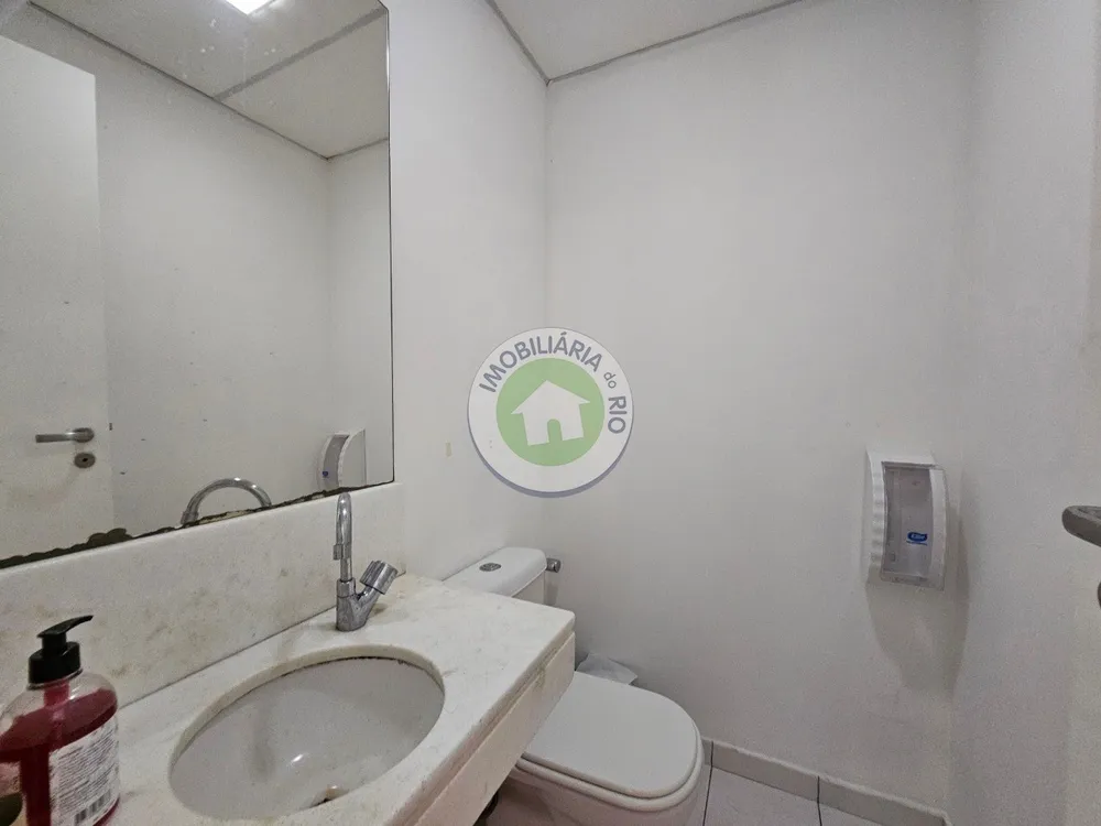 Sala-Conjunto, 72 m² - Foto 14
