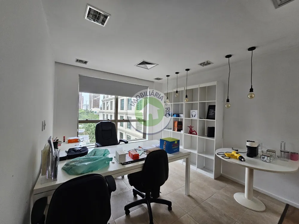 Sala-Conjunto, 72 m² - Foto 10