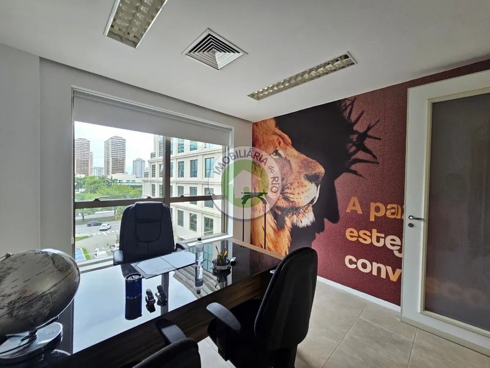 Sala-Conjunto, 72 m² - Foto 6
