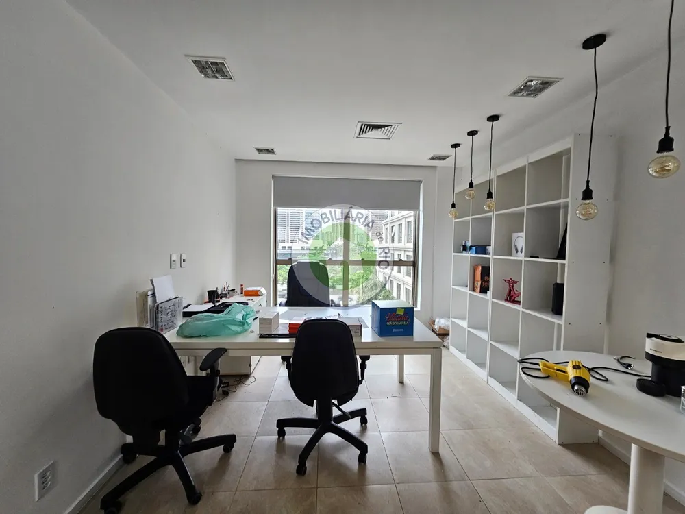 Sala-Conjunto, 72 m² - Foto 9
