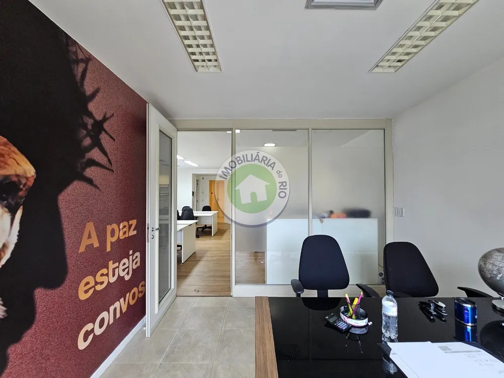 Sala-Conjunto, 72 m² - Foto 7