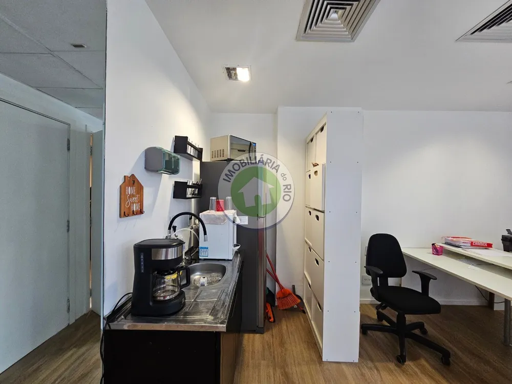 Sala-Conjunto, 72 m² - Foto 12