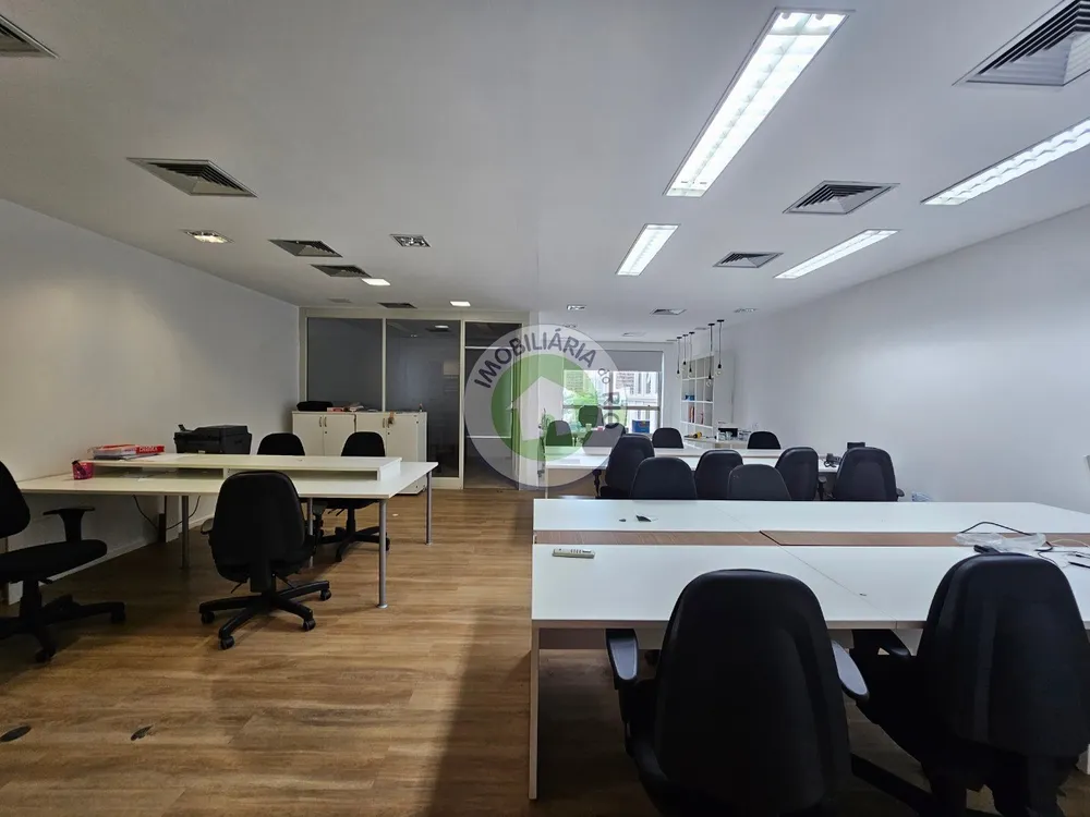 Sala-Conjunto, 72 m² - Foto 15