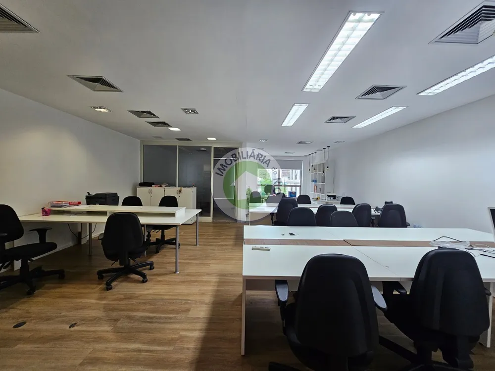 Sala-Conjunto, 72 m² - Foto 2