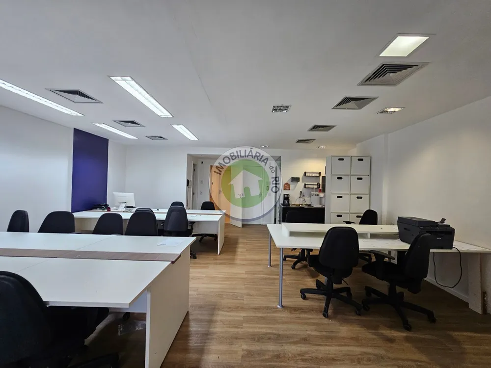 Sala-Conjunto, 72 m² - Foto 3