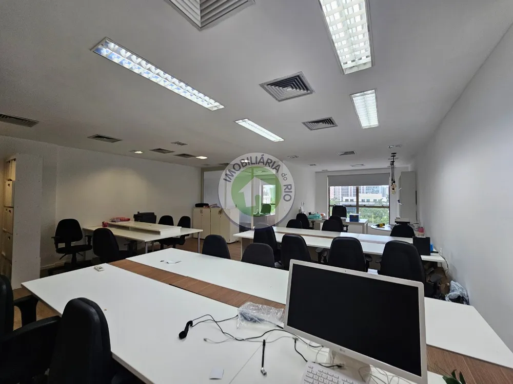 Sala-Conjunto, 72 m² - Foto 1