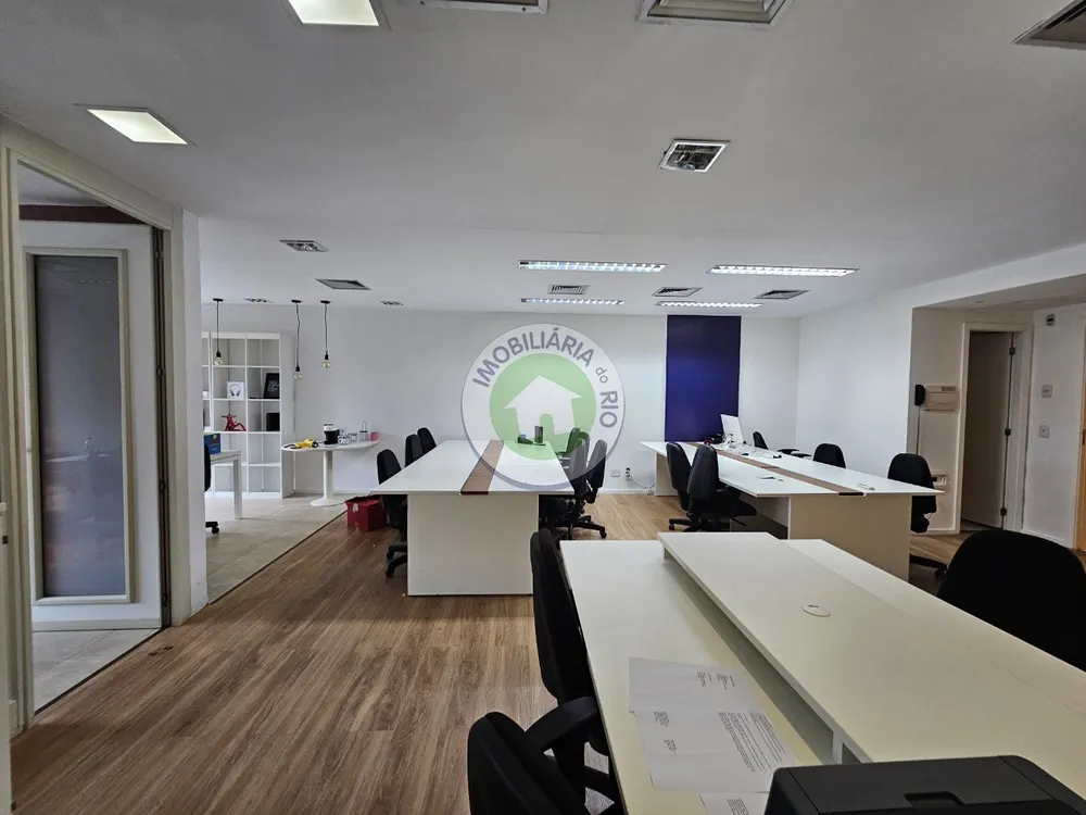 Sala-Conjunto, 72 m² - Foto 4