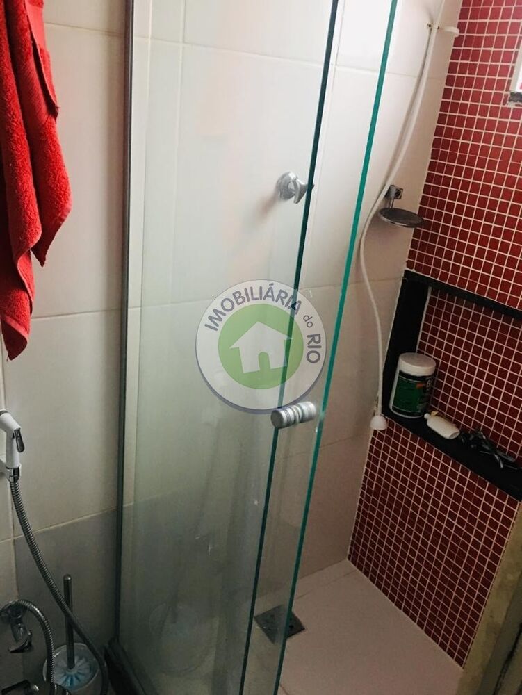 Casa de Condomínio, 5 quartos - Foto 37