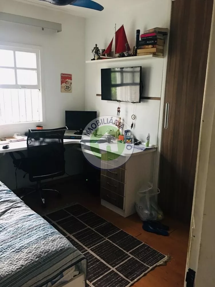 Casa de Condomínio, 5 quartos - Foto 6