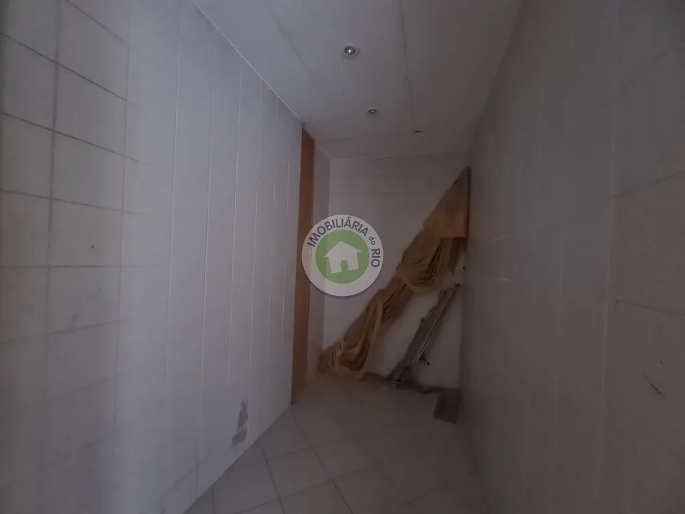 Apartamento, 4 quartos, 300 m² - Foto 38