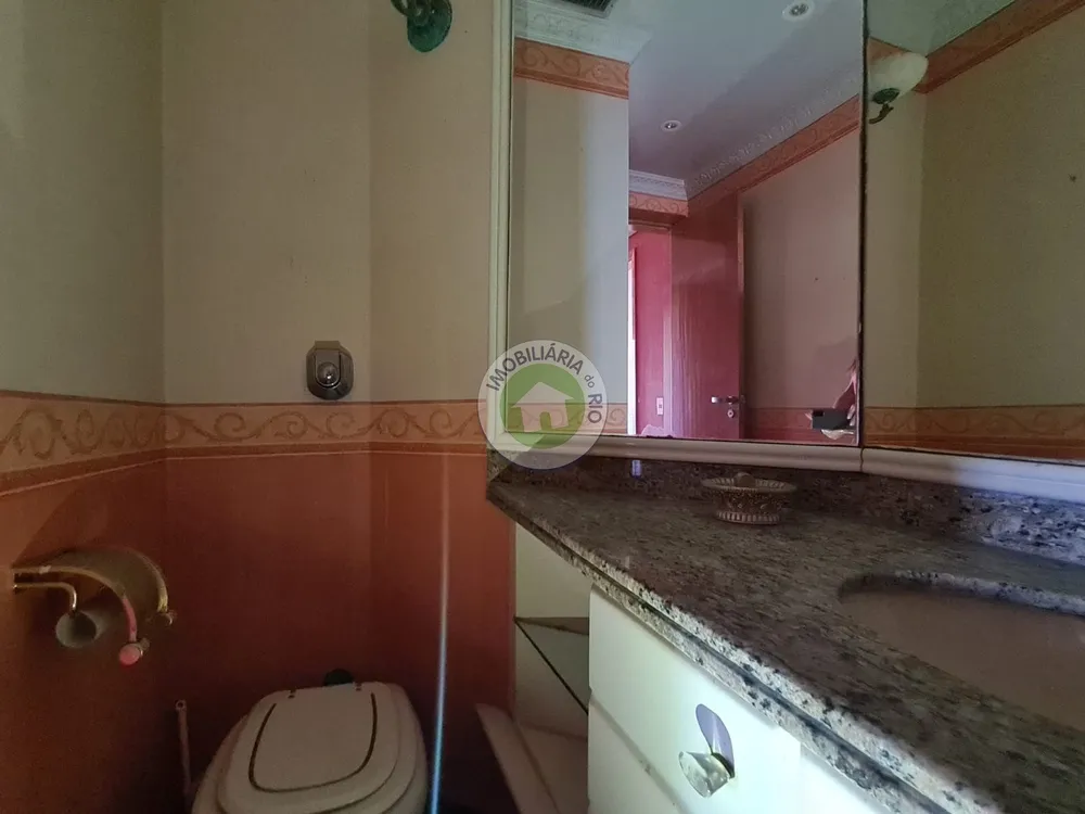 Apartamento, 4 quartos, 300 m² - Foto 15