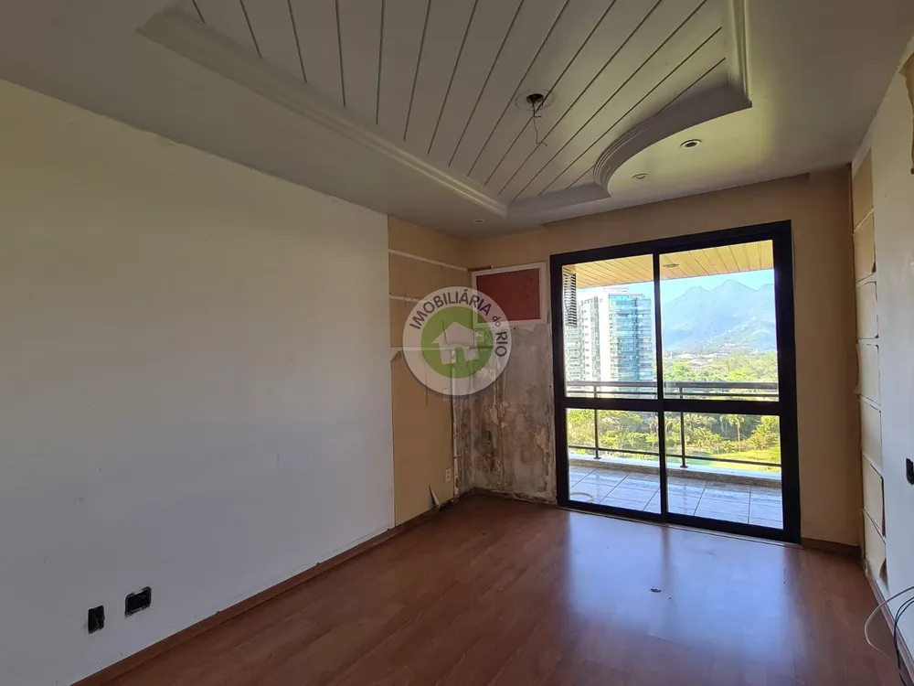 Apartamento, 4 quartos, 300 m² - Foto 14