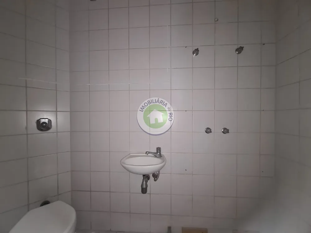 Apartamento, 4 quartos, 300 m² - Foto 36